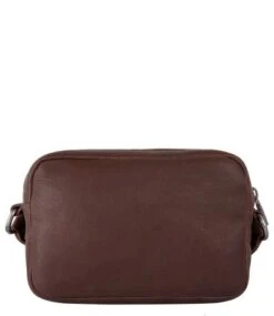 Cowboysbag Le Femme Crossbody Hoover Brown 7 Cowboysbag Le Femme Crossbody Hoover Brown -Eastpak Verkoop crossbody hoover3345 000500 brown 3
