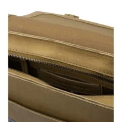 Cowboysbag Saskia Weerstand X Crossbody Bag Kopenhagen Olive -Eastpak Verkoop crossbody kopenhagen3248 000920 olive 4