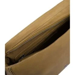 Cowboysbag Saskia Weerstand X Crossbody Bag Sagres Olive -Eastpak Verkoop crossbody sagres3250 000920 olive 4