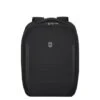 Victorinox Crosslight City Daypack Black