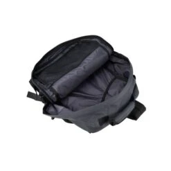 CabinZero Classic 28L Ultra Light Cabin Bag Original Grey -Eastpak Verkoop cz081203 original grey 7