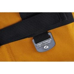 CabinZero Classic 28L Ultra Light Cabin Bag Orange Chill -Eastpak Verkoop cz081309 orange chill 5