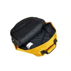 CabinZero Classic 28L Ultra Light Cabin Bag Orange Chill -Eastpak Verkoop cz081309 orange chill 7