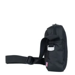 CabinZero Sidekick 3L Shoulderbag Orange Chill -Eastpak Verkoop cz211201 3l sidekick absolute black product 2 1 1 1 1 1 1 1