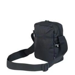 CabinZero Sidekick 3L Shoulderbag Aruba Blue -Eastpak Verkoop cz211201 3l sidekick absolute black product 3 1 1 1