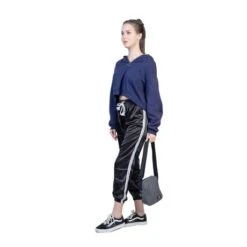 CabinZero Sidekick 3L Shoulderbag Orange Chill -Eastpak Verkoop cz211203 classic sidekick 3l original grey on body female 04 1 1 1 1 1 1 1