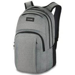 Dakine Campus L 33L Rugzak Geyser Grey