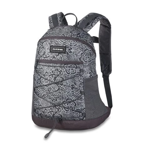 Dakine Wonder Pack 18 L Rugzak Petal Maze 1 Dakine Wonder Pack 18 L Rugzak Petal Maze