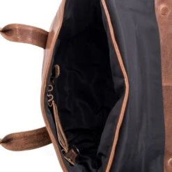 Plevier Dalian Laptop Damestas 15.6'' Cognac -Eastpak Verkoop dalian 473 3 1