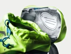 Deuter Schmusebaer Backpack Kiwi/Arctic -Eastpak Verkoop deuter 3610121 2311 schmusebaer w19 d4