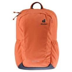 Deuter Vista Skip Backpack Marine Ink -Eastpak Verkoop deuter 3812021 5336 vista skip sienna marine d 05 1 1