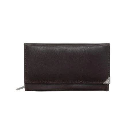 DR Amsterdam Toronto Damesportemonnee Moro 15178 1 DR Amsterdam Toronto Damesportemonnee Moro 15178