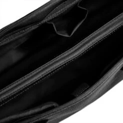Daniel Ray Chula Vista A4 Laptoptas 13.3" Zwart -Eastpak Verkoop dr16.1143.00 black 6
