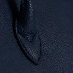 Daniel Ray Chula Vista A4 Laptoptas 13.3" Navy 10 Daniel Ray Chula Vista A4 Laptoptas 13.3" Navy -Eastpak Verkoop dr16.1143.10 navy 5