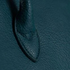 Daniel Ray Chula Vista A4 Laptoptas 13.3" Turquiose -Eastpak Verkoop dr16.1143.18 turquoise 5