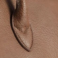 Daniel Ray Chula Vista A4 Laptoptas 13.3" Taupe -Eastpak Verkoop dr16.1143.39 taupe 5