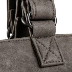 Daniel Ray Lake Laptop Schoudertas 15" Grijs -Eastpak Verkoop dr18.1055 455 2 large