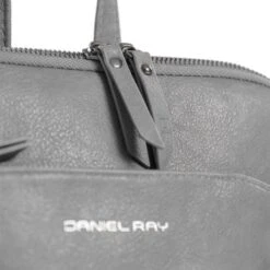 Daniel Ray Tempe Rugtas Grijs -Eastpak Verkoop dr25.0000 4 1