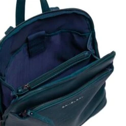 Daniel Ray Tempe Rugtas Turquoise -Eastpak Verkoop dr25.0000 5 high res 1