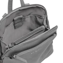 Daniel Ray Tempe Rugtas Grijs -Eastpak Verkoop dr25.0000 5 1