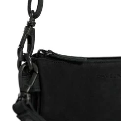 Daniel Ray Aurora Crossbody Schoudertas Black -Eastpak Verkoop drl16.1178.00 black 5