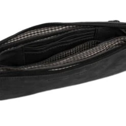 Daniel Ray Aurora Crossbody Schoudertas Black -Eastpak Verkoop drl16.1178.00 black 6