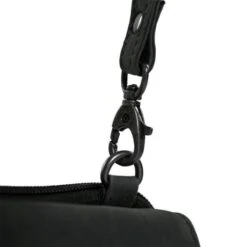 Daniel Ray Fort Collins Crossbody Telefoontasje Black -Eastpak Verkoop drl16.1181.00 black 5