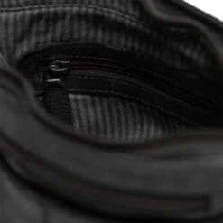 Daniel Ray Fairfield Schoudertas Zwart -Eastpak Verkoop drl16.1213 5 1