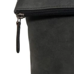 Daniel Ray Arvada Rugtas 15,6" Black -Eastpak Verkoop drl25.1221.00 black 2