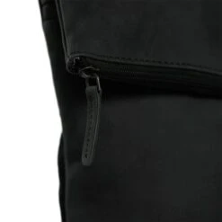 Daniel Ray Arvada Rugtas 15,6" Black -Eastpak Verkoop drl25.1221.00 black 4