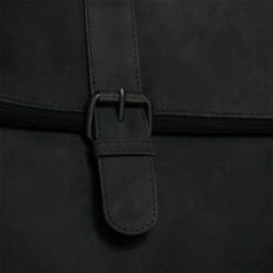 Daniel Ray Arvada Rugtas 15,6" Black -Eastpak Verkoop drl25.1221.00 black 5