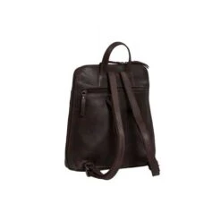 Nieuwkomers -Eastpak Verkoop drl25.1260 2 1