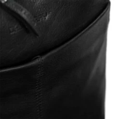 Daniel Ray Miramar Rugtas Zwart -Eastpak Verkoop drl25.1260 3