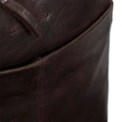 Daniel Ray Miramar Rugtas Bruin -Eastpak Verkoop drl25.1260 3 1