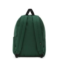 Vans Old Skool Drop Rugzak Eden Green -Eastpak Verkoop drop v 2