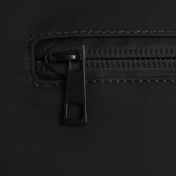 Daniel Ray Highlands Rolltop Rugtas M Waterproof 15" Zwart -Eastpak Verkoop drs25.1086.00 black 3 large