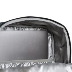 Daniel Ray Birmingham Waterproof Rugtas 15.6" Gebroken Wit -Eastpak Verkoop drs25.1120.05 off white 2