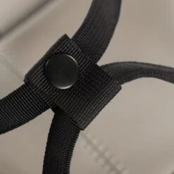 Daniel Ray Birmingham Waterproof Rugtas 15.6" Gebroken Wit -Eastpak Verkoop drs25.1120.05 off white 6