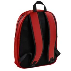 Daniel Ray Montgomery Waterproof Rugtas 14" Rood 6 Daniel Ray Montgomery Waterproof Rugtas 14" Rood -Eastpak Verkoop drs25.1122.04 china red 2