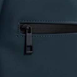 Daniel Ray Montgomery Waterproof Rugtas 14" Navy -Eastpak Verkoop drs25.1122.10 navy 3