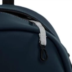Daniel Ray Montgomery Waterproof Rugtas 14" Navy -Eastpak Verkoop drs25.1122.10 navy 4
