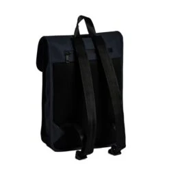 Eastpak Verkoop 86 Eastpak Verkoop -Eastpak Verkoop drs25.1185.10 navy 3