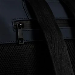 Daniel Ray Fullerton Slim Waterproof Rugtas Marine -Eastpak Verkoop drs25.1185.10 navy 4