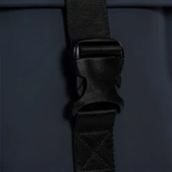 Daniel Ray Fullerton Slim Waterproof Rugtas Marine -Eastpak Verkoop drs25.1185.10 navy 5