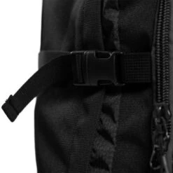 Daniel Ray Cabin Rugtas Meridian Zwart -Eastpak Verkoop drs25.1273 3