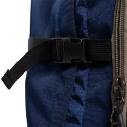 Daniel Ray Cabin Rugtas Meridian Marine -Eastpak Verkoop drs25.1273 3 1 1