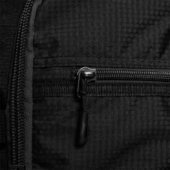 Daniel Ray Cabin Rugtas Meridian Zwart -Eastpak Verkoop drs25.1273 4