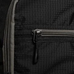 Daniel Ray Cabin Rugtas Meridian Grijs -Eastpak Verkoop drs25.1273 4 1