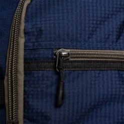 Daniel Ray Cabin Rugtas Meridian Marine -Eastpak Verkoop drs25.1273 4 1 1