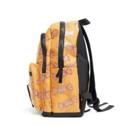 Little Legends X CarlijnQ Kinderrugzak Candy -Eastpak Verkoop dsc06292 1900x